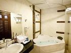 фото отеля Mai Gia Huy Hotel