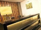 фото отеля Mai Gia Huy Hotel