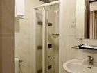 фото отеля Mai Gia Huy Hotel
