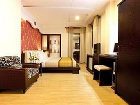 фото отеля Mai Gia Huy Hotel