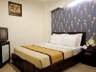 фото отеля Mai Gia Huy Hotel