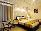 фото отеля Mai Gia Huy Hotel