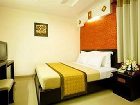 фото отеля Mai Gia Huy Hotel