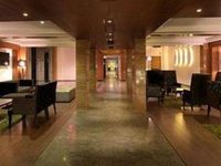 Peppermint Hotels Gurgaon West
