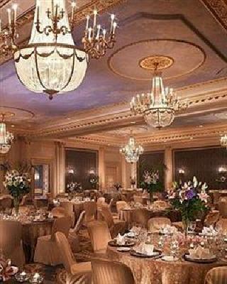 фото отеля Four Seasons Hotel Alexandria