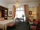 фото отеля Hotel Napoleon Paris