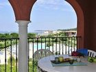 фото отеля Residence Maeva Les Marines de Gassin