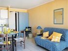 фото отеля Residence Maeva Les Marines de Gassin