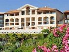 фото отеля Residence Maeva Les Marines de Gassin