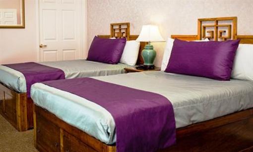фото отеля SW Hotel