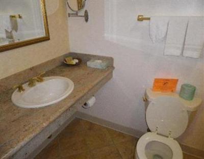 фото отеля SW Hotel