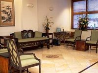 SW Hotel