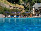 фото отеля Hotel Les Chalets
