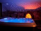 фото отеля Hotel Les Chalets