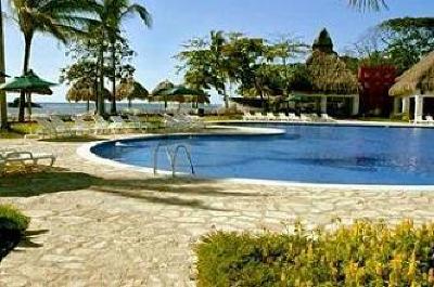 фото отеля Royal Decameron Salinitas