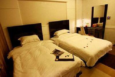 фото отеля Riverside Hotel Seoul