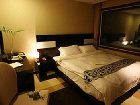 фото отеля Riverside Hotel Seoul