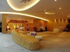 фото отеля Riverside Hotel Seoul
