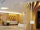фото отеля Riverside Hotel Seoul