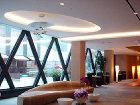 фото отеля Riverside Hotel Seoul