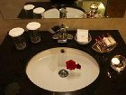 фото отеля Riverside Hotel Seoul