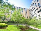 фото отеля Residences Universitaires UQAM West Montreal