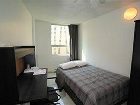 фото отеля Residences Universitaires UQAM West Montreal