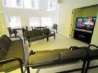 фото отеля Residences Universitaires UQAM West Montreal