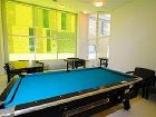 фото отеля Residences Universitaires UQAM West Montreal