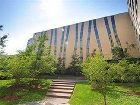 фото отеля Residences Universitaires UQAM West Montreal