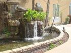 фото отеля Hampton Inn & Suites Red Bluff