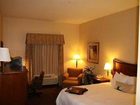 фото отеля Hampton Inn & Suites Red Bluff