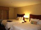 фото отеля Hampton Inn & Suites Red Bluff
