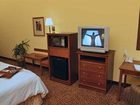 фото отеля Hampton Inn & Suites Red Bluff