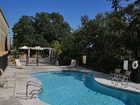 фото отеля Hampton Inn & Suites Red Bluff