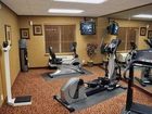 фото отеля Hampton Inn & Suites Red Bluff