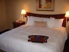 фото отеля Hampton Inn & Suites Red Bluff