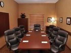 фото отеля Hampton Inn & Suites Red Bluff