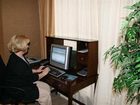 фото отеля Hampton Inn & Suites Red Bluff