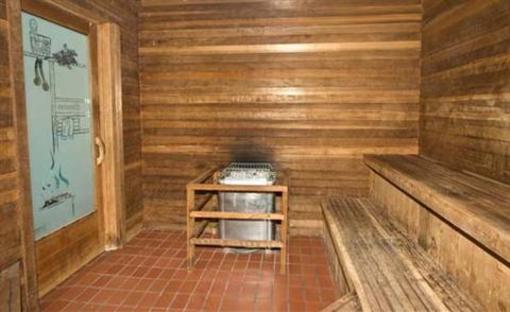фото отеля Eagle Lodge & Suites