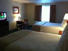 фото отеля Eagle Lodge & Suites