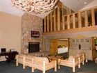 фото отеля Eagle Lodge & Suites