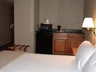 фото отеля Eagle Lodge & Suites