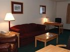 фото отеля Eagle Lodge & Suites