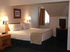 фото отеля Eagle Lodge & Suites