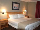 фото отеля Eagle Lodge & Suites