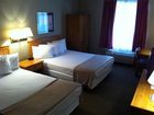 фото отеля Eagle Lodge & Suites