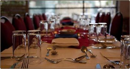 фото отеля Diana Plaza Hotel