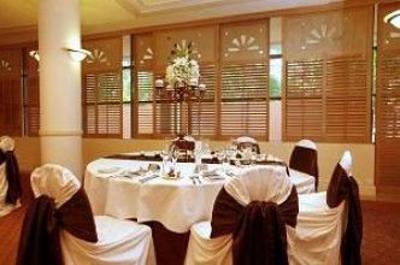 фото отеля Diana Plaza Hotel