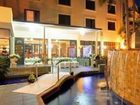 фото отеля Diana Plaza Hotel